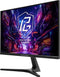 ASRock Phantom Gaming PG25FFT - Monitor 24,5