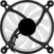 Aerocool Spectro 12 FRGB - Ventilator 120mm - 1000rpm RGB - Zwart