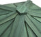 vidaXL - Vogelvoeder - staand - 33x110 - cm - massief - vurenhout