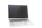 ASUS Vivobook 16 Flip TP3607SA‑SI131W - Laptop - 16 inch OLED Touch - Core Ultra 7 256V - 16GB/512GB - Grijs