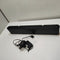 Samsung HW-S60D (2024) - Soundbar - Draadloze Dolby Atmos - Q-Symphony