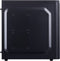 ATX Semi-tower Box Hiditec CHA010017