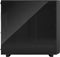 Fractal Meshify 2 XL - ATX Semi-tower Behuizing - Iconisch mesh ontwerp - Zwart