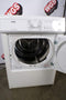 AEG T65170AV - Luchtafvoerdroger - 7 kg - Vochtsensor - 64 dB