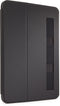 Case Logic CSIE2254 - Snapview Case - Bescherming voor 9,7