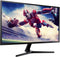 Samsung U32J590UQR - Monitor - 32