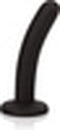 CalExotics - Scandal Pegging Panty Set L/Xl - Bondage / SM Rood