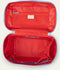 Oilily-Beauty Case L Dusk Blue-size-os