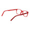 Andy Wolf 4495 - Uniseks Brillenframe - Glas zonder voorschrift
