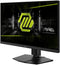 MSI MAG 272URDF E16 - Monitor 27