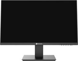 AG Neovo LA-2403 - Monitor 23,8" - Full HD 1920x1080 - Zwart