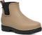 UGG W Droplet - Enkellaarsjes - Waterproof - Taupe - Maat 41