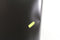 Brabantia Bo Touch Bin - Prullenbak - 11 + 23 liter - Afvalscheiding - Matt Black