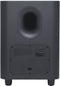 JBL Bar 1300 - Soundbar 11.1.4-kanaals - Dolby Atmos DTS:X - 980W