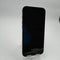 Apple iPhone 16 Plus - Smartphone - 128GB opslag - Zwart