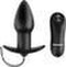 Pipedream Anal Fantasy AFC Remote Controle Silicone - Buttplug