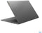 Lenovo IdeaPad 3 - Laptop 17,3