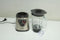 Tefal Perfectmix+ BL811D - Blender - 1200W - RVS