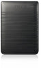 Kobo Clara HD - E-reader - 6 inch - 8GB - Zwart