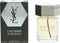 Yves Saint Laurent L'Homme 100 ml Eau de Toilette - Herenparfum