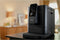 Nivona Nivo8101 - Koffiemachine - RomaticaPlus zetgroep - Zwart