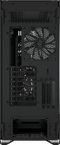 Corsair iCUE 7000X RGB - ATX Full-tower Behuizing - Gehard glas - Zwart