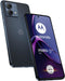 Motorola Moto G84 5G - Smartphone - 12GB RAM - 256GB opslag - Midnight Blauw