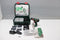 Bosch PSB 1800 - Accuboormachine - 241 accessoires - (2 stuks)