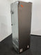 Samsung RB38C607AS9 - Koel-vriescombinatie - 387L inhoud - A energieklasse - RVS