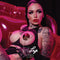Kiiroo - Feelstar Stroker Masturbator Leigh Raven (ook Voor gebruik In de Kiiroo - Keon Automatische Masturbator)