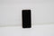 Apple iPhone 11 Pro Max - 512GB - Triple camera - Goud