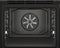 Beko BBIM13400XMPSEW - Elektrische oven 3300 W 72 l - Roestvrijstaal