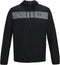 Sportstyle Jas Mannen - Maat M