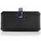 Flir One Pro - Warmtebeeldcamera - VividIR™ beeldverwerking - Zwart