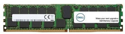 Dell AC140401 - Intern Geheugen - 16 GB DDR4 3200 MHz ECC