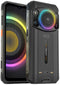 Ulefone Armor 21 - Smartphone - 6,58