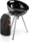 FireGlobe Barbecue Gas