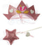 Avenue Mandarine Knutseldoos Little Star
