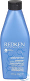 Redken Extreme Conditioner - 250 ml