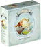 Dreamscape: Dream Creatures uitbreiding (ENG)