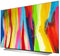 LG OLED C2 - Ultra HD TV - 48