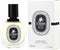 Diptyque L'Ombre Dans L'Eau Eau de Toilette Spray 50 ml