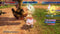 Atlus Megadimension Neptunia VII - PS4 - RPG - Standaard editie (2016)