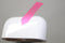 Apple AirPods Pro 3 - Draadloze oordopjes - ANC - Wit