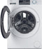 HAIER HW80-BP14929BU1 I-Pro Series 1 Wasmachine 8 kg 1400 toeren A