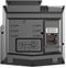 Fanvil X5U - VoIP-telefoon - 3,5
