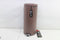 Brabantia NewIcon Prullenbak - 30 liter - Soft-close - Satin Taupe