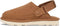 UGG Goldenstar Clog - Unisex Slippers - Maat 18 - Chestnut
