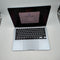 Apple MacBook Air (2025) - 13