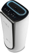 Rowenta Intense Pure Air Connect - Luchtreiniger - 4 filteringsniveaus - Wit